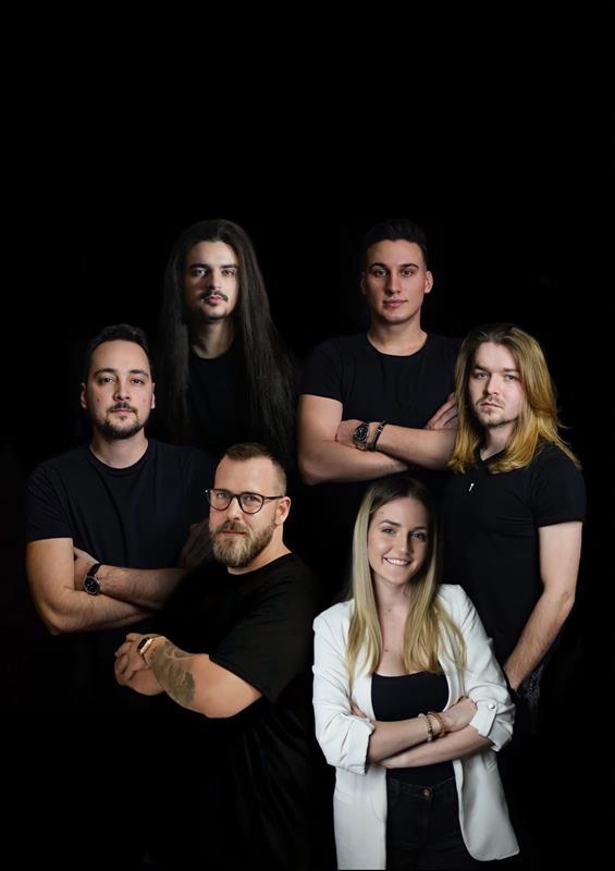 parlament-bend-novi-sad-1